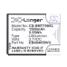 Mobile Phone Battery BoostMobile CS-SMT759XL