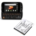 Mobile Phone Battery BoostMobile CS-SMT759XL