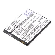 Compatible battery replacement for Samsung EB484659VA,EB484659VABSTD,EB484659VU,TH1B825AS/5-B