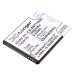 Battery Replaces EB484659VU