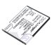 Battery Replaces EB484659VU