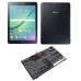 Samsung Galaxy Tab S2 9.7 WiFi 32GB