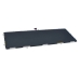 Battery compatible with Samsung CS-SMT851SL