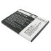Battery Replaces EB615268VK
