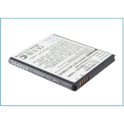 Mobile Phone Battery AT&T Galaxy+S2+Skyrocket+4G