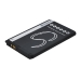 Compatible battery replacement for Samsung AB463651GZ,AB463651GZBSTD,SAMINTBATS2