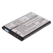 Mobile Phone Battery Samsung SHG-A107