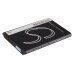Mobile Phone Battery USCellular SCH-R220