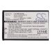 Mobile Phone Battery USCellular SCH-R220