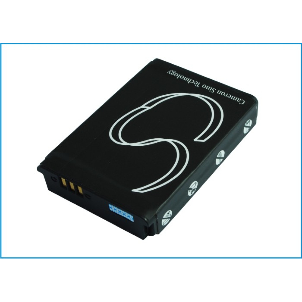 Batteries compatible with Samsung SCH-U520 SCH-U520 CS-SMU520XL