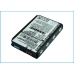 Batteries compatible with Samsung SCH-U520 SCH-U520 CS-SMU520XL