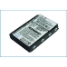 Batteries compatible with Samsung SCH-U520 SCH-U520 CS-SMU520XL