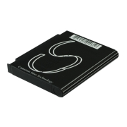 Mobile Phone Battery Samsung SGH-Z720v