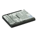 Compatible battery replacement for Samsung AB483640CU,AB603443CE,AB603443CUCSTD