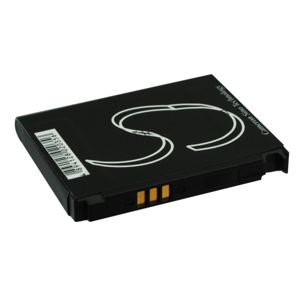 Compatible battery replacement for Samsung AB483640CU,AB603443CE,AB603443CUCSTD