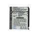 Compatible battery replacement for Samsung AB483640CU,AB603443CE,AB603443CUCSTD
