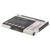 Battery compatible with Samsung CS-SMU740SL
