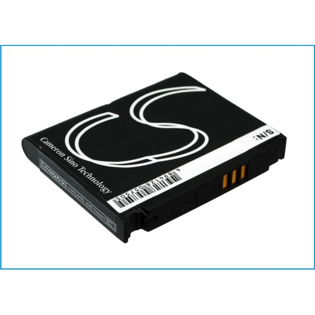 DeskTop Charger Lg CS-SMU940SL