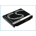 DeskTop Charger Lg CS-SMU940SL