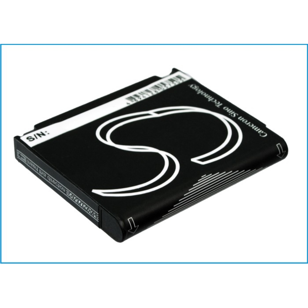 DeskTop Charger Lg CS-SMU940SL
