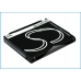 DeskTop Charger Lg CS-SMU940SL