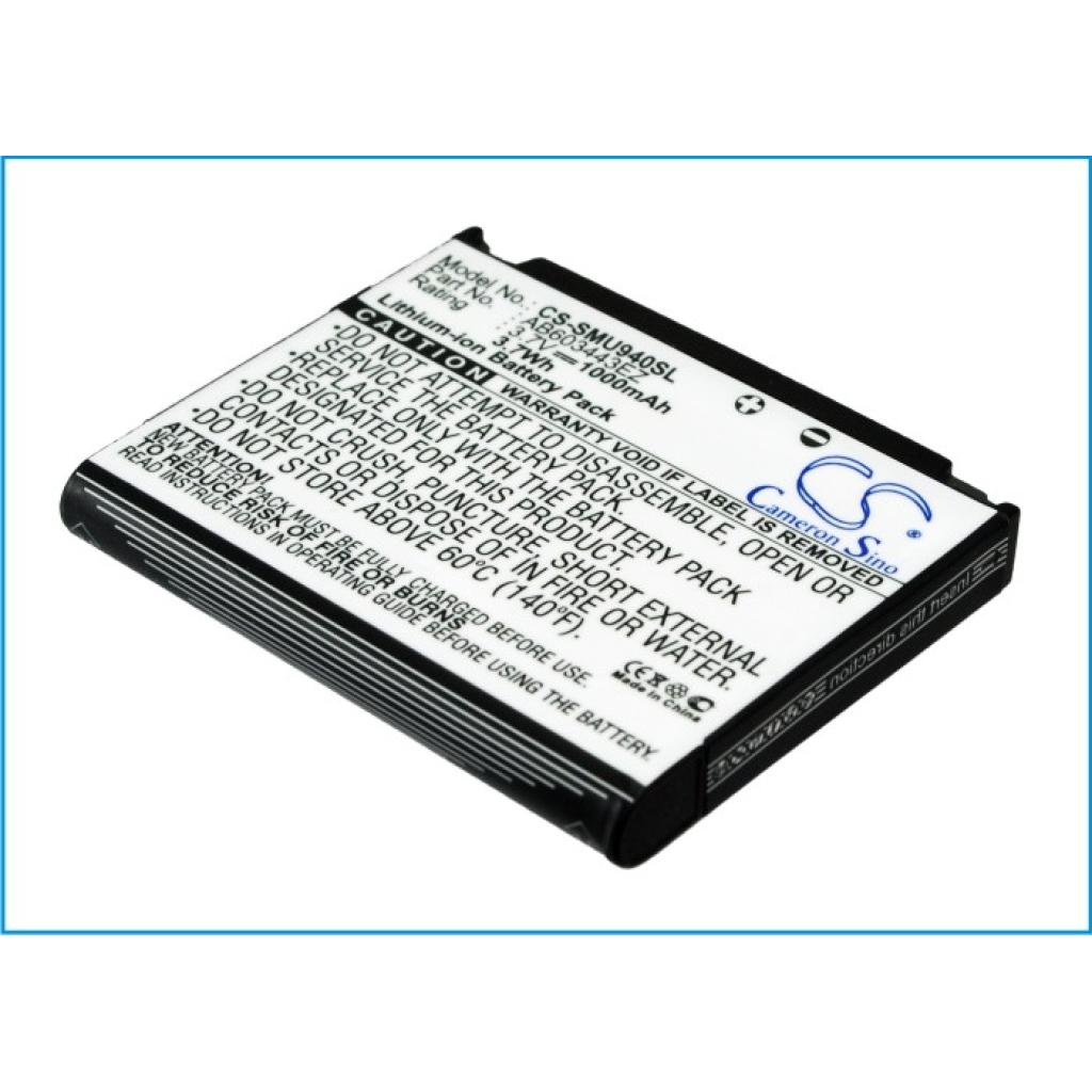 DeskTop Charger Lg CS-SMU940SL