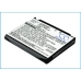 DeskTop Charger Lg CS-SMU940SL