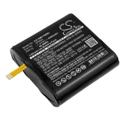 Battery Replaces Sunmi W5900