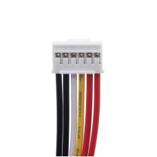Compatible battery replacement for Sunmi LKPA,LKPAB,LKPB