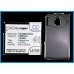 Mobile Phone Battery Samsung Galaxy Nexus i515