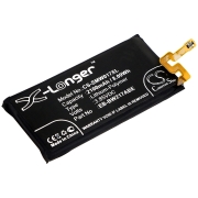 Battery compatibleWith Mobile Phone Battery