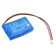 Battery compatibleWith Sigma