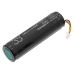 Batteries Audio device batteries CS-SMW200SL