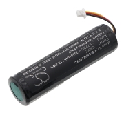 CS-SMW200XL<br />Batteries for   replaces battery SB905