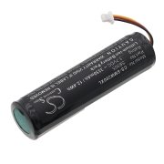 CS-SMW200XL<br />Batteries for   replaces battery 95A35233