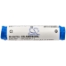 Compatible battery replacement for Sony GP0836L17