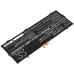 Samsung XE520QAB