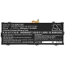 Samsung XE520QAB
