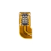 Samsung XE520QAB