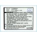 Mobile Phone Battery Samsung GT-S7530