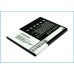 Mobile Phone Battery Samsung GT-S7530