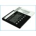 Mobile Phone Battery Samsung GT-S7530