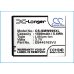 Mobile Phone Battery Samsung GT-S7530