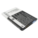 Mobile Phone Battery Samsung SGH-B508