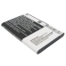 Mobile Phone Battery Samsung GT-E1107