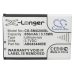 Mobile Phone Battery Samsung SGH-B508