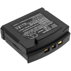 Compatible battery replacement for Sonumaxx 202411W,230-469,MLP503131P