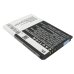 Mobile Phone Battery Samsung SGH-S401i