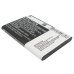 Mobile Phone Battery Samsung SGH-B508