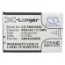 Mobile Phone Battery Samsung SGH-S401i